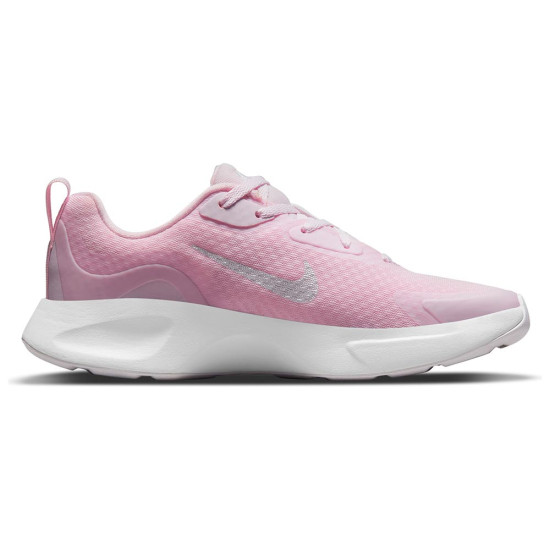 Nike Wearallday (GS)